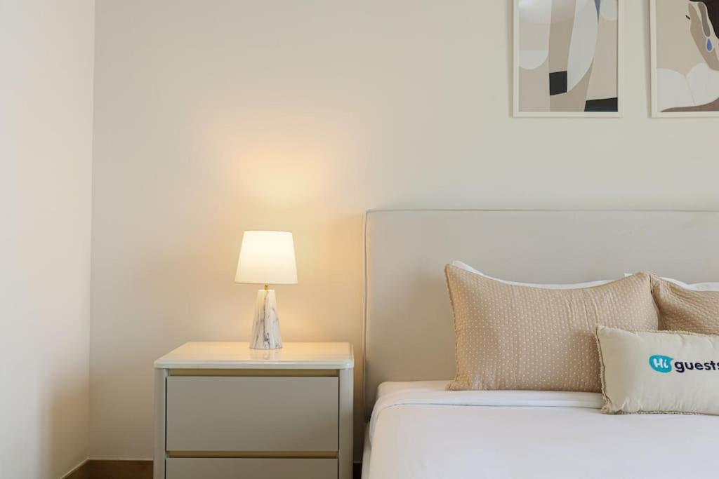 Apartment Higuests - Dream In Our Cozy 2br In La Rive Community *