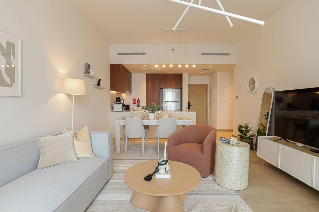 Higuests - Dream In Our Cozy 2br In La Rive Community Apartment *
