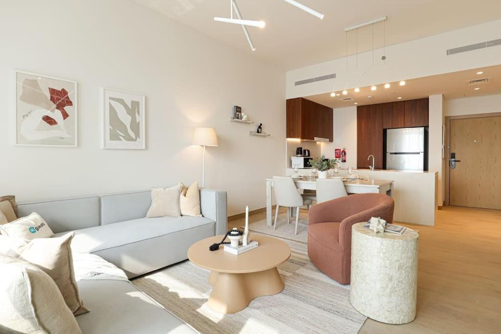 Higuests - Dream In Our Cozy 2br In La Rive Community