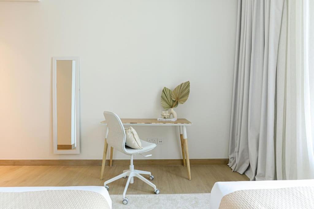 Apartment Higuests - Dream In Our Cozy 2br In La Rive Community