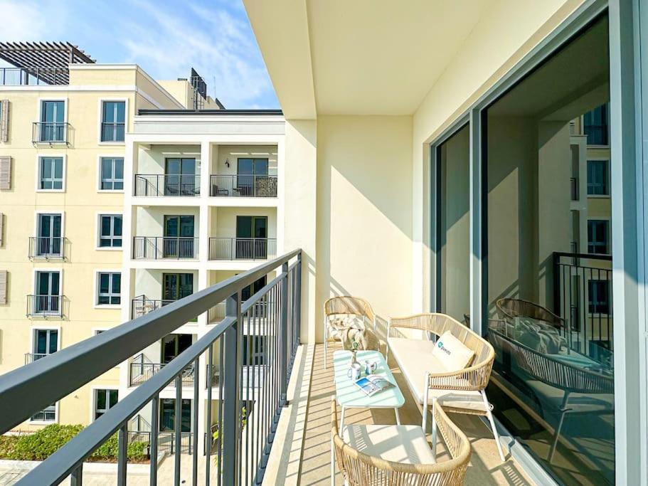 Higuests - Dream In Our Cozy 2br In La Rive Community *