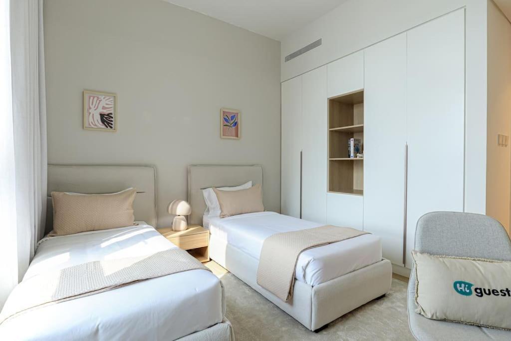 Apartment Higuests - Dream In Our Cozy 2br In La Rive Community