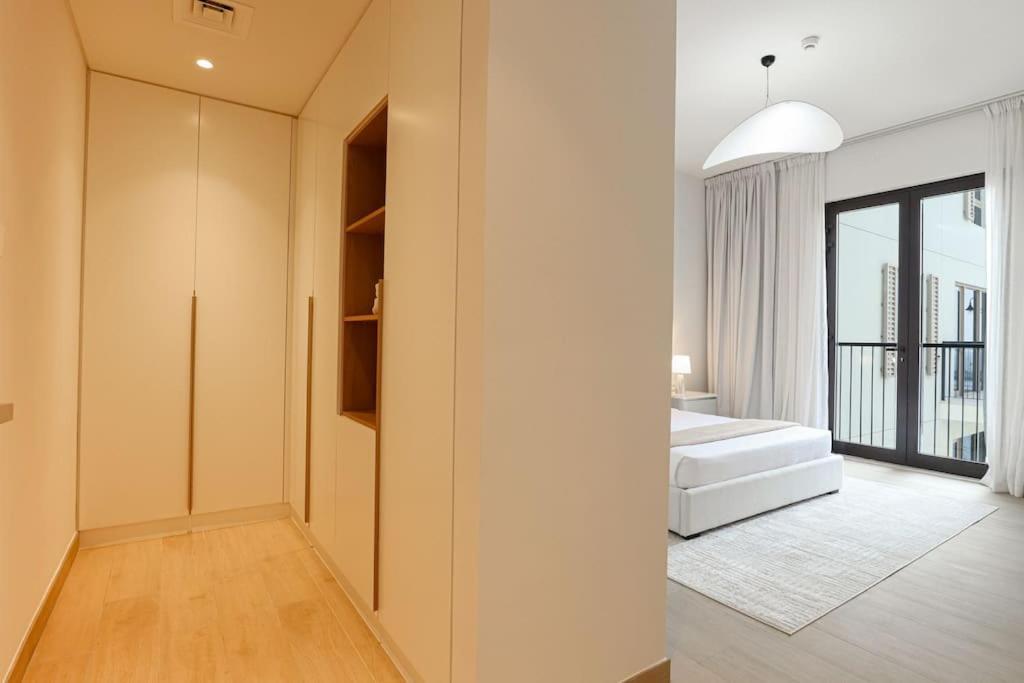 Apartment Higuests - Dream In Our Cozy 2br In La Rive Community *
