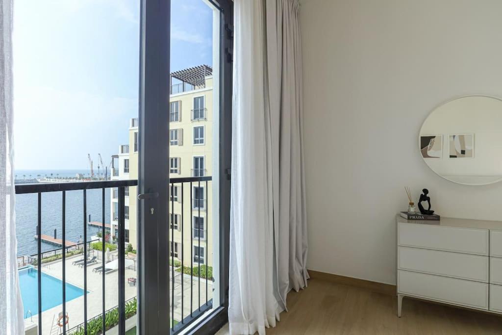 Higuests - Dream In Our Cozy 2br In La Rive Community