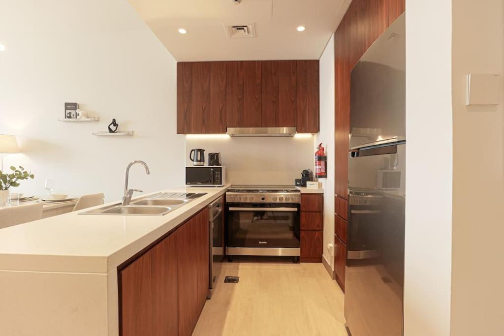 Higuests - Dream In Our Cozy 2br In La Rive Community Apartment *