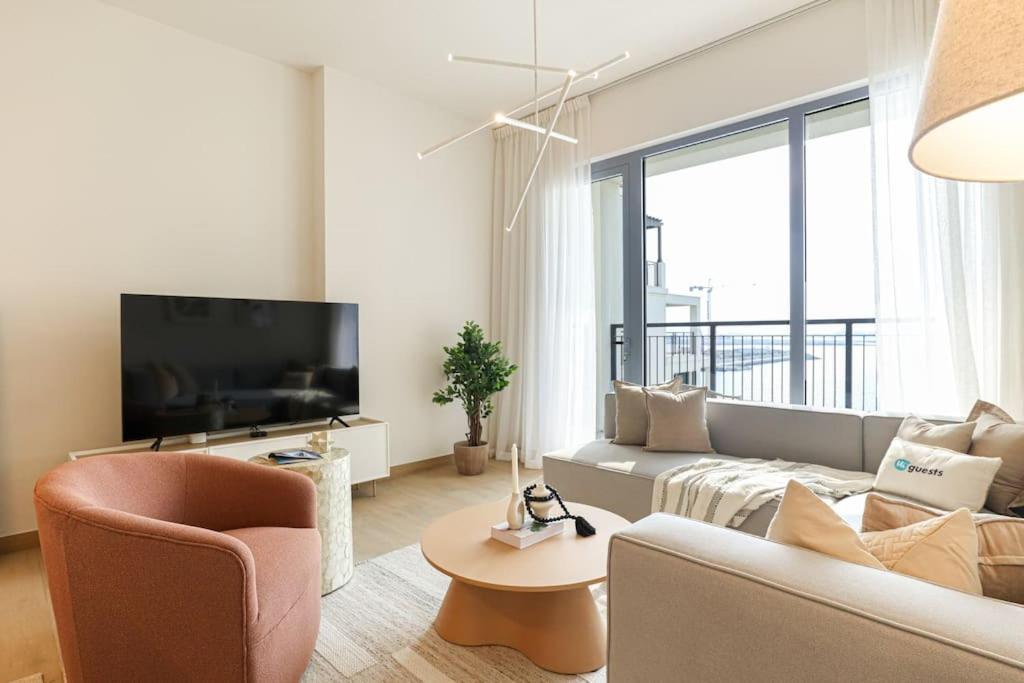 Apartment Higuests - Dream In Our Cozy 2br In La Rive Community