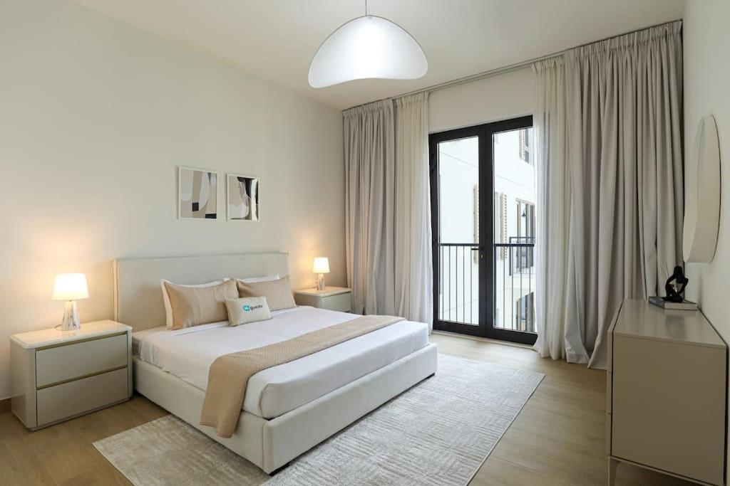 Apartment Higuests - Dream In Our Cozy 2br In La Rive Community