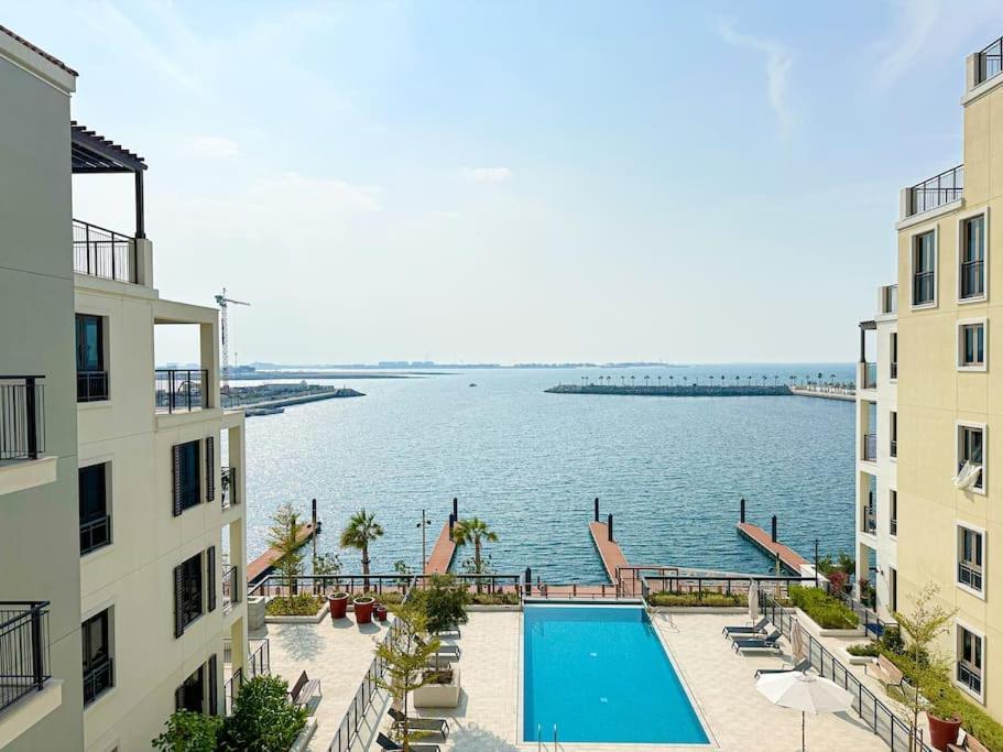 Apartment Higuests - Dream In Our Cozy 2br In La Rive Community *