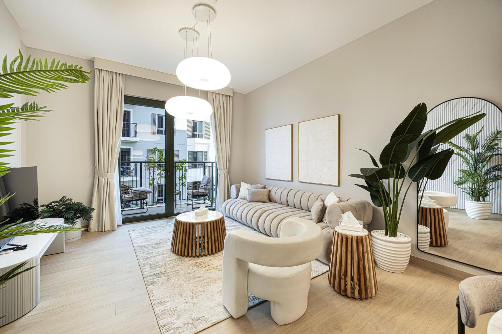 Magnificent Beachfront 1br With Private Access *