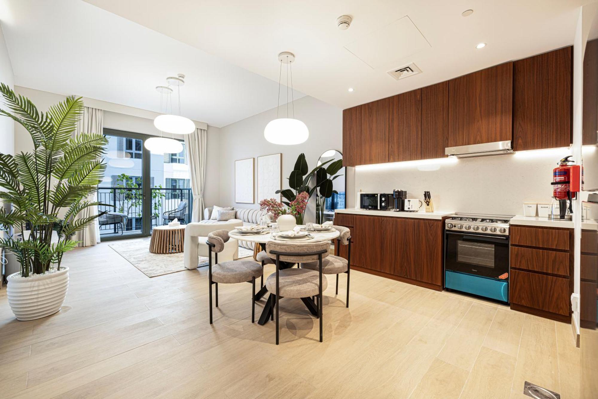 Magnificent Beachfront 1br With Private Access