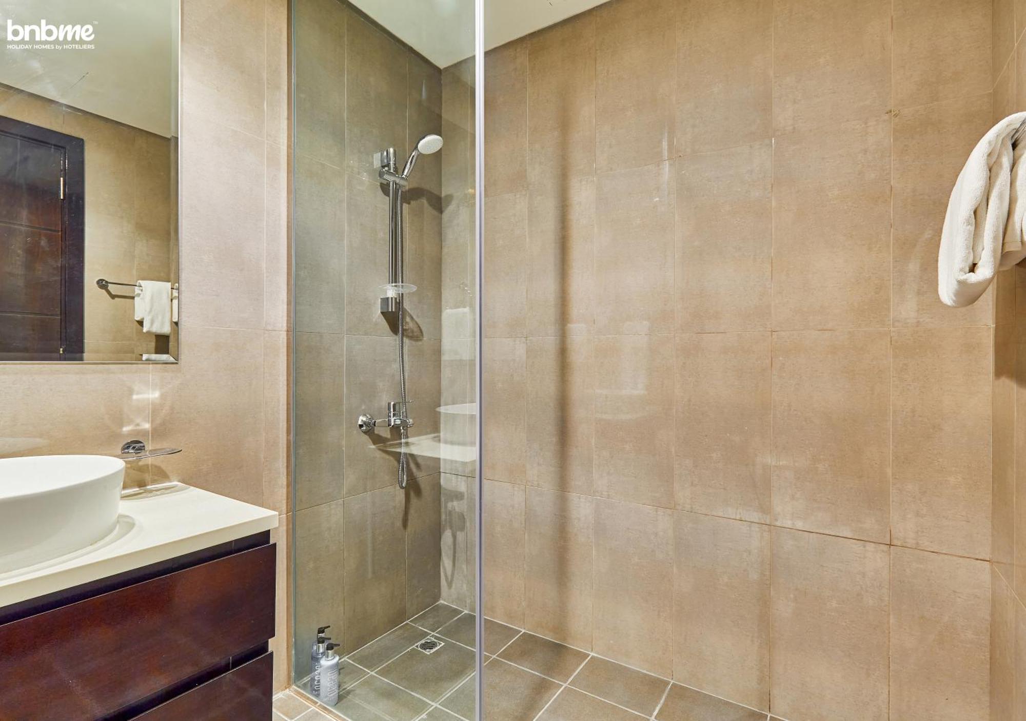 Bnbmehomes - Merano Tower Apartment
