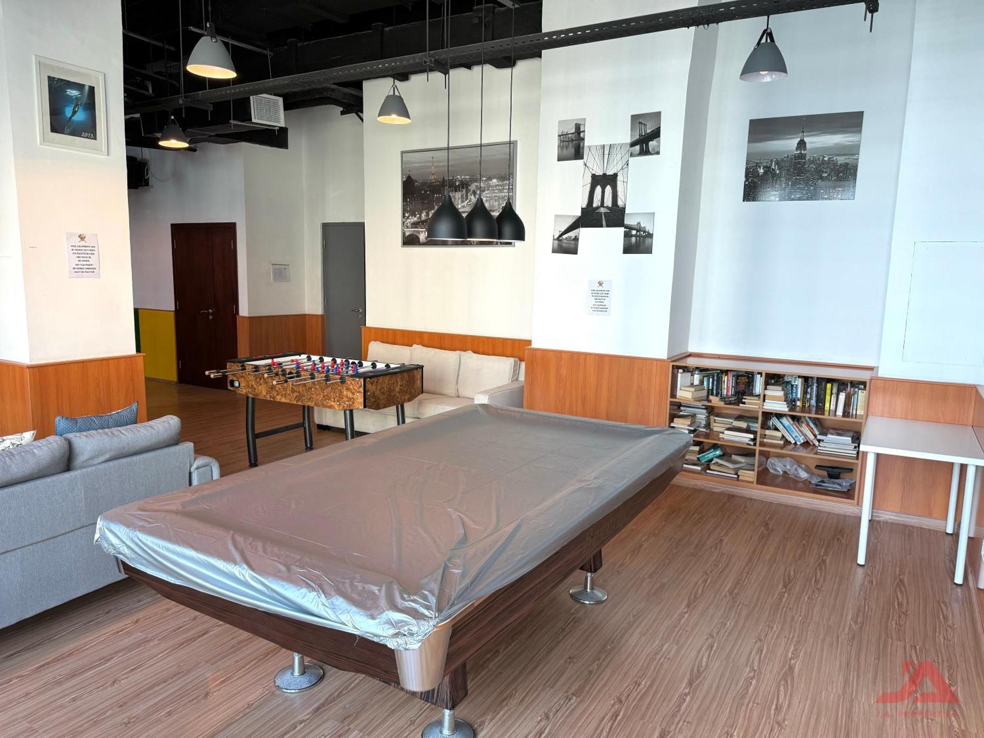 Cozy Marina & Sea View In Bay Tower With Modern Gym & Pool, Steps To & Metro * Dubai