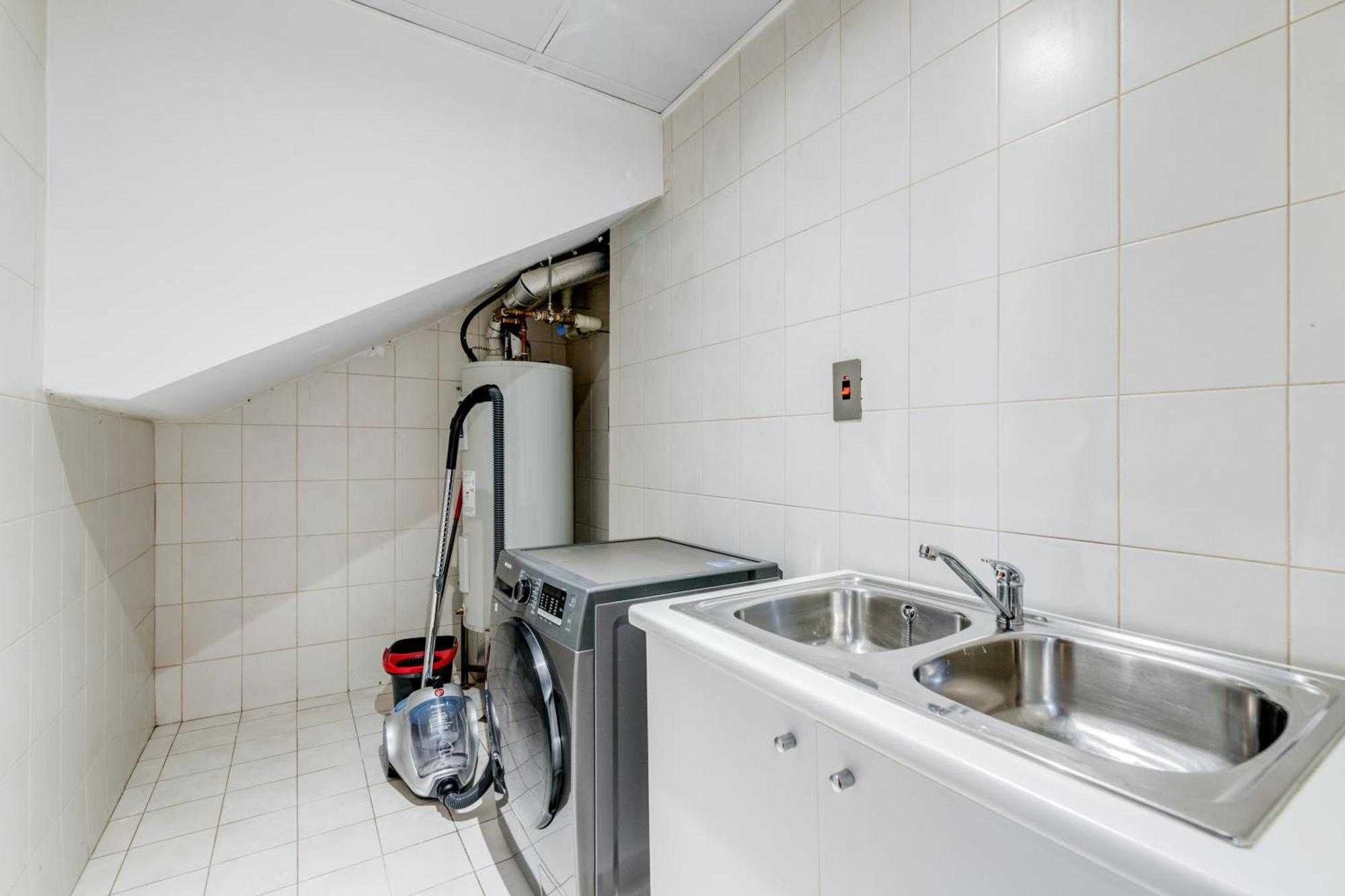Globalstay. Luxury 3 Bedroom + Maid Townhouse With Sea View Apartment