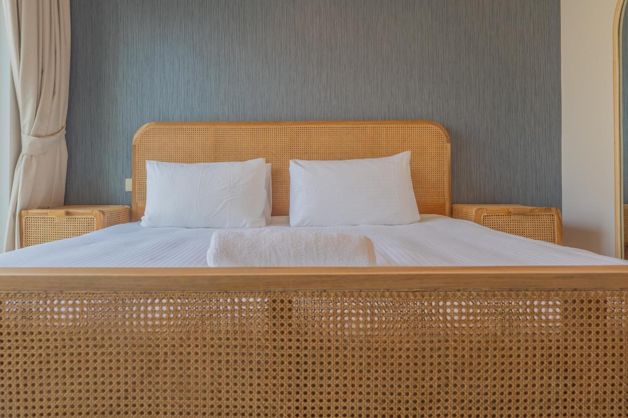 Apartamento Bella Vista - 29 Boulevard Downtown Burj Khalifa