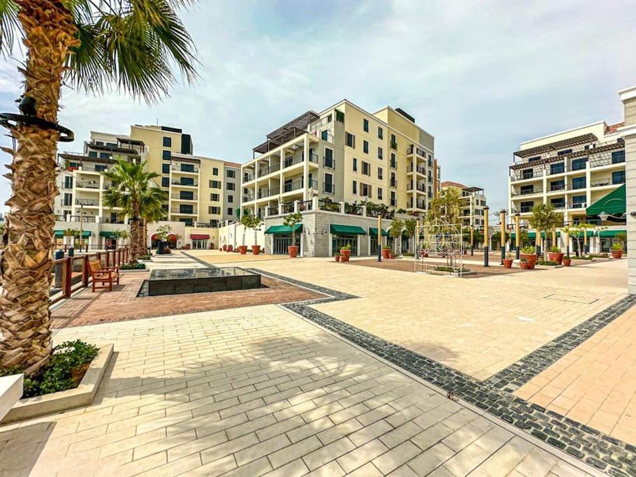 Higuests - Dream In Our Cozy 2br In La Rive Community Apartment *