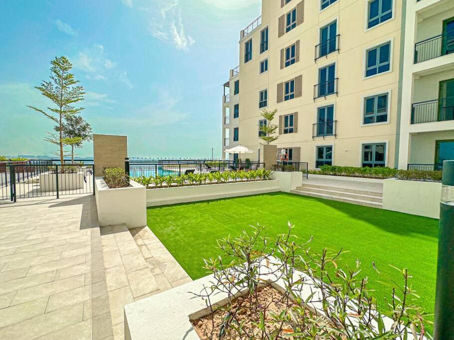 Apartment Higuests - Dream In Our Cozy 2br In La Rive Community