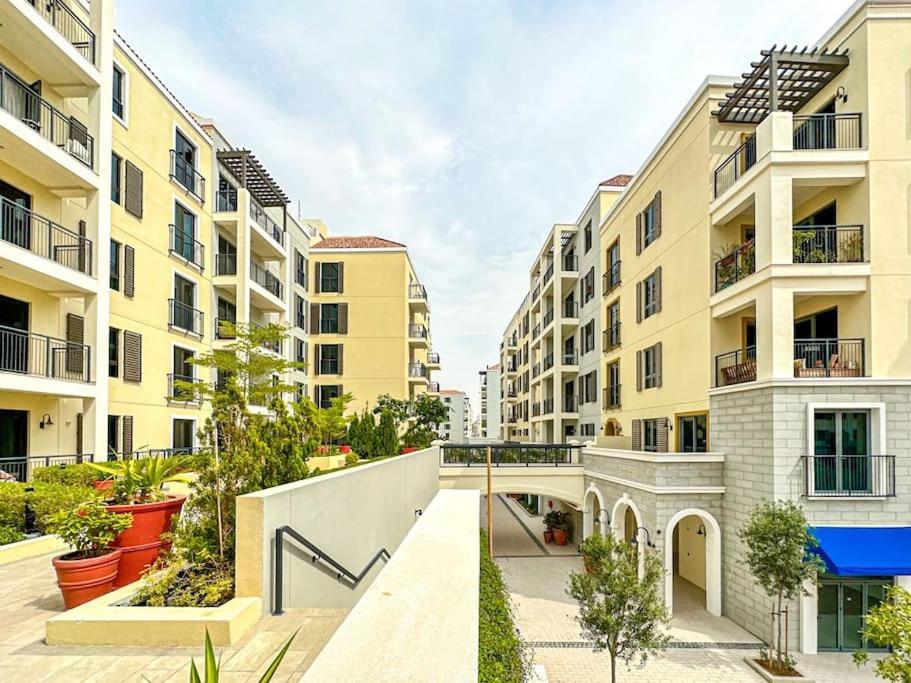 Apartment Higuests - Dream In Our Cozy 2br In La Rive Community *