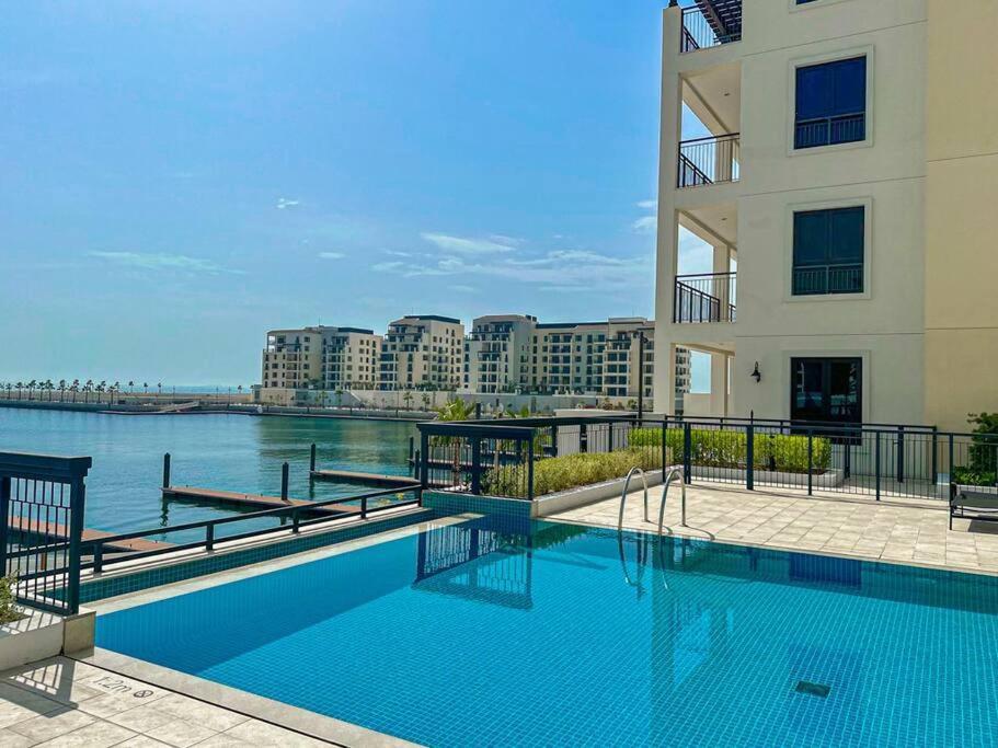 Apartment Higuests - Dream In Our Cozy 2br In La Rive Community *
