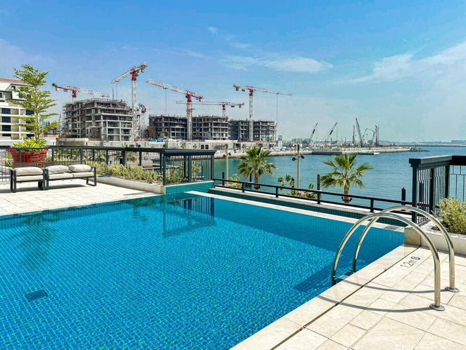 Apartment Higuests - Dream In Our Cozy 2br In La Rive Community *