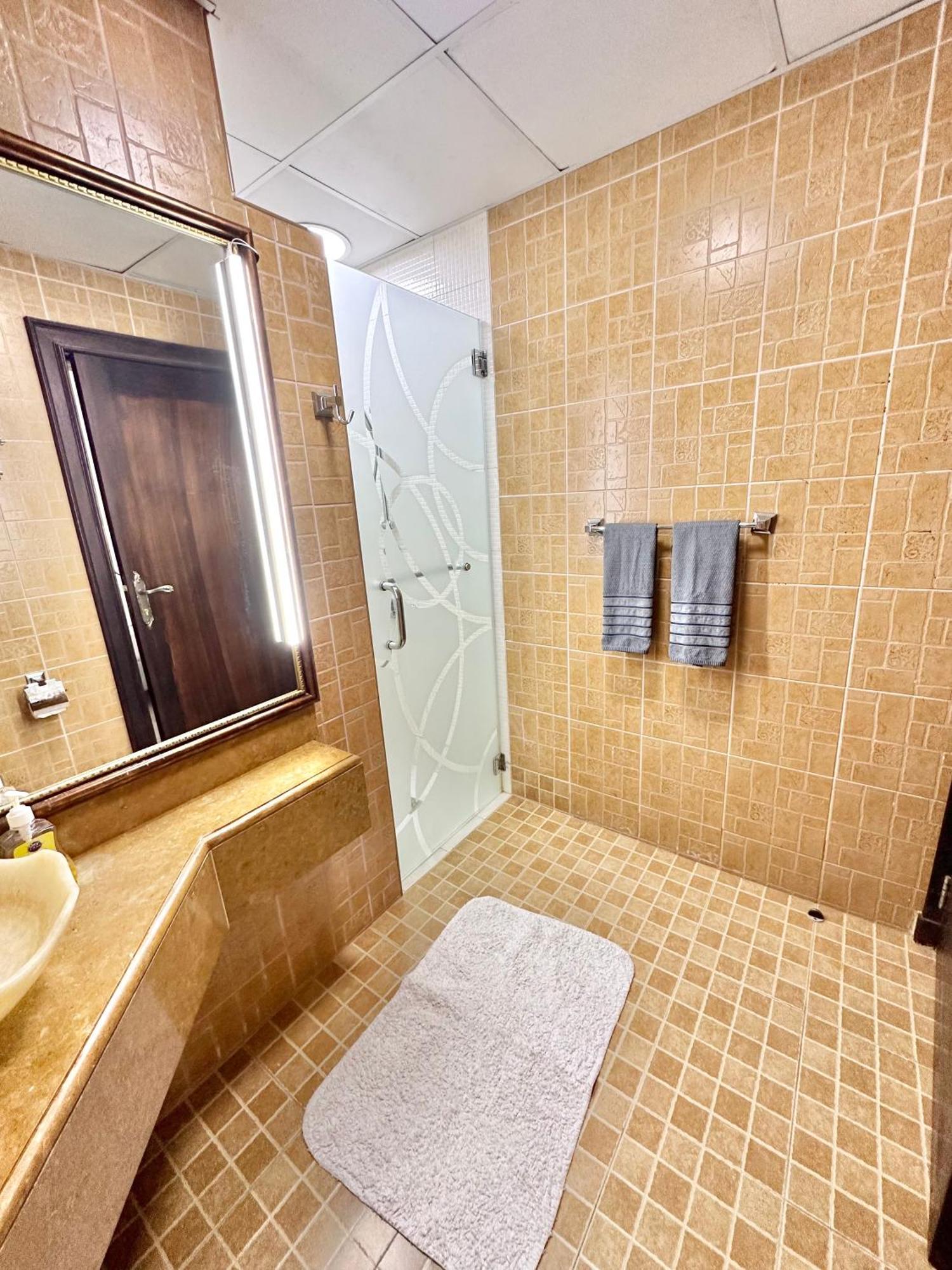 Guest house Dari *