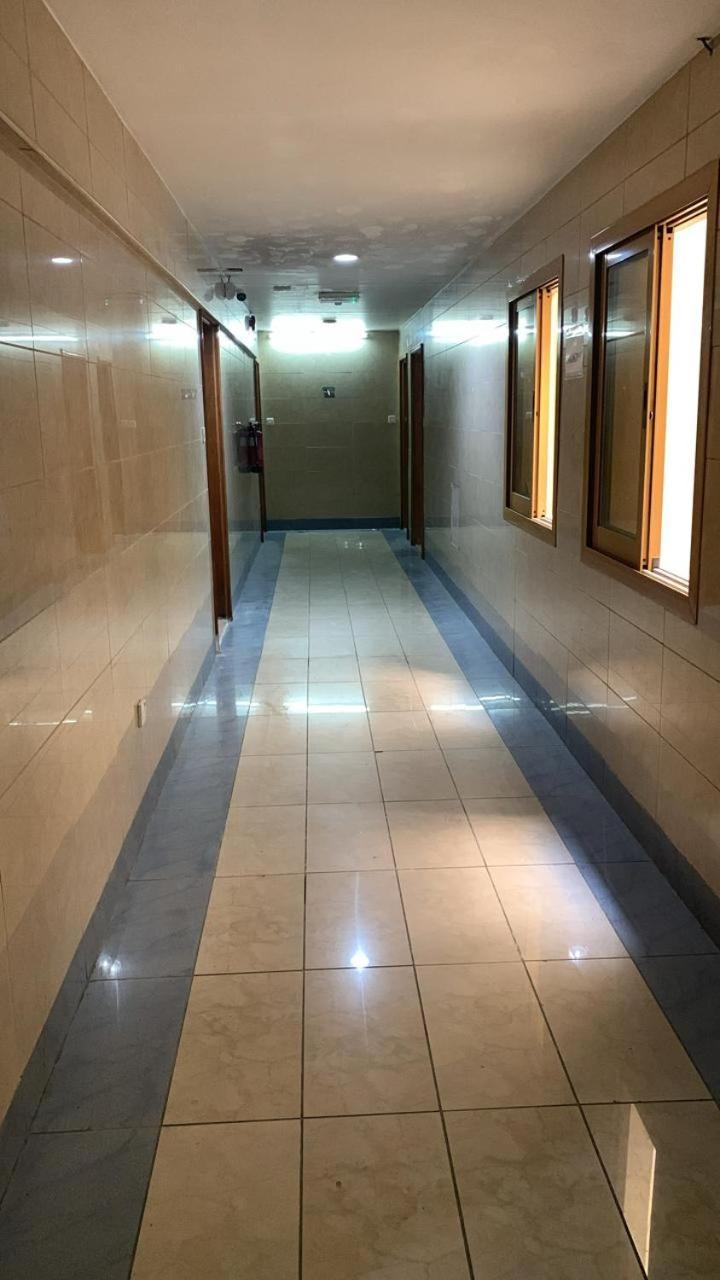 Uae Dubai