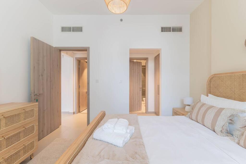 Apartment Exclusive 1 Bedroom In Hills Estate