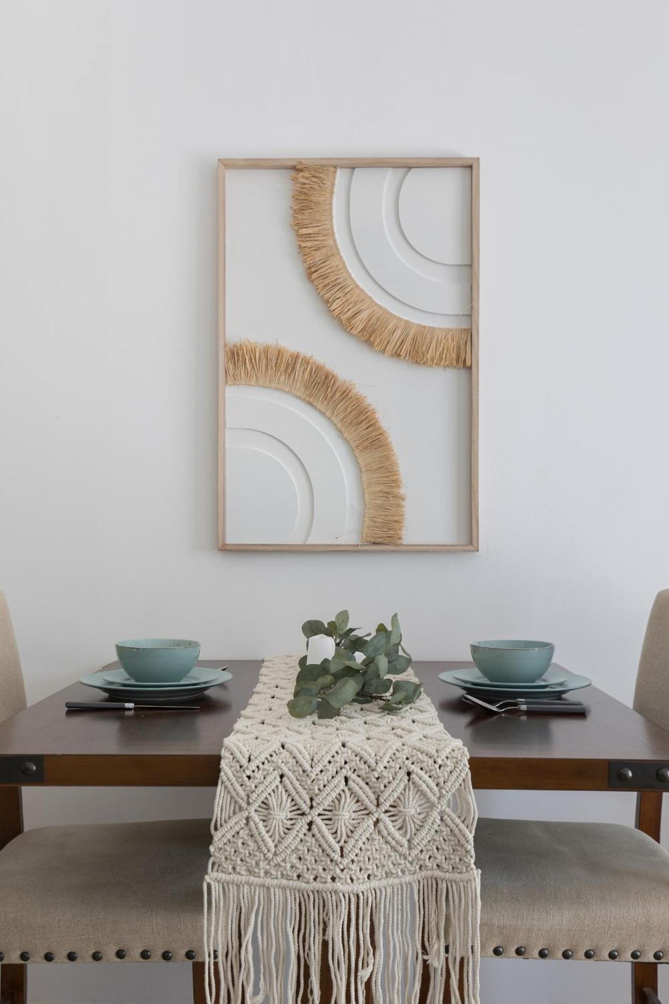 Fancy Studio In Sparkle Tower Apartment