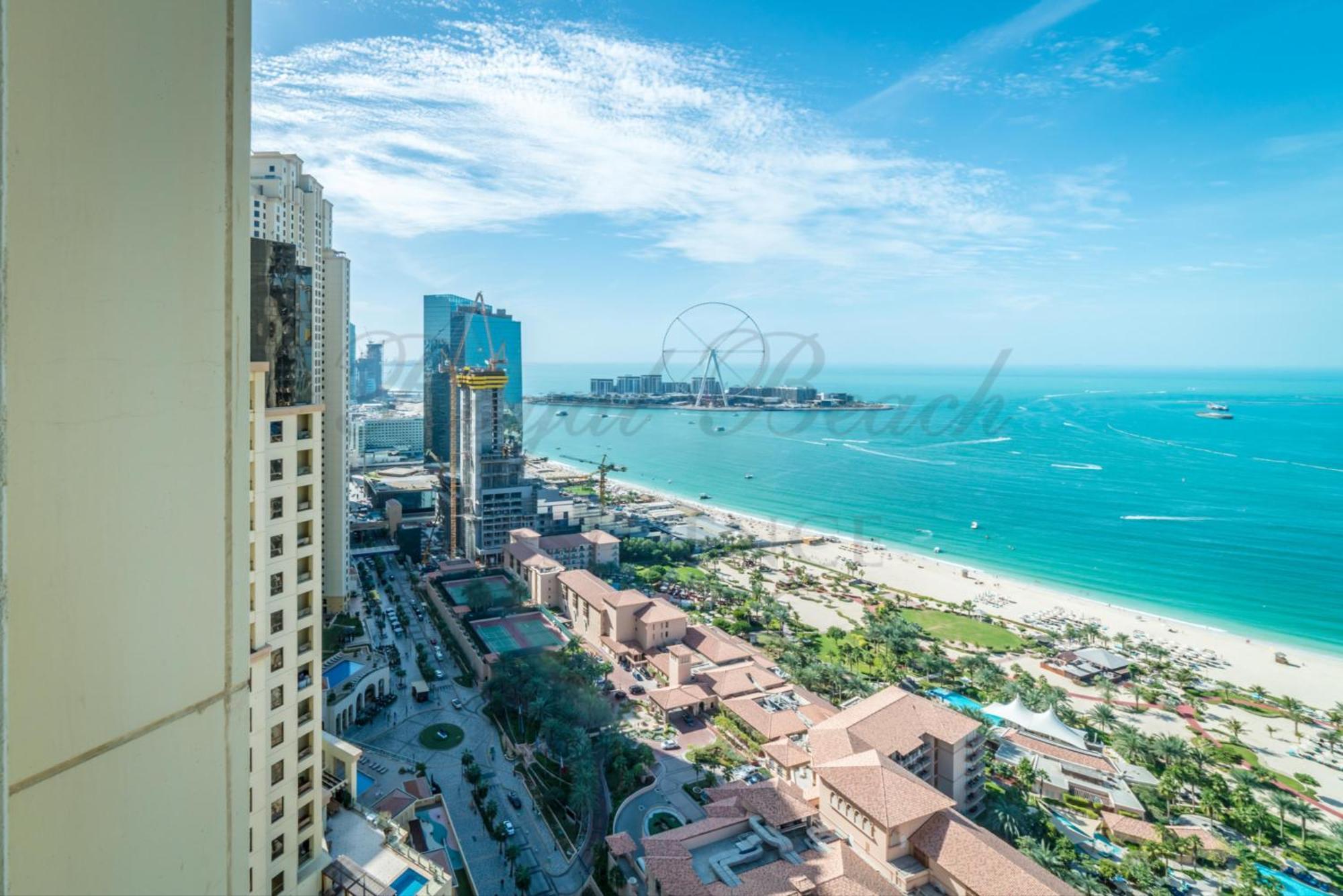 Royal Dubai