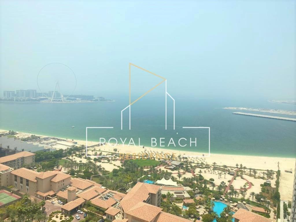 Royal * Dubai