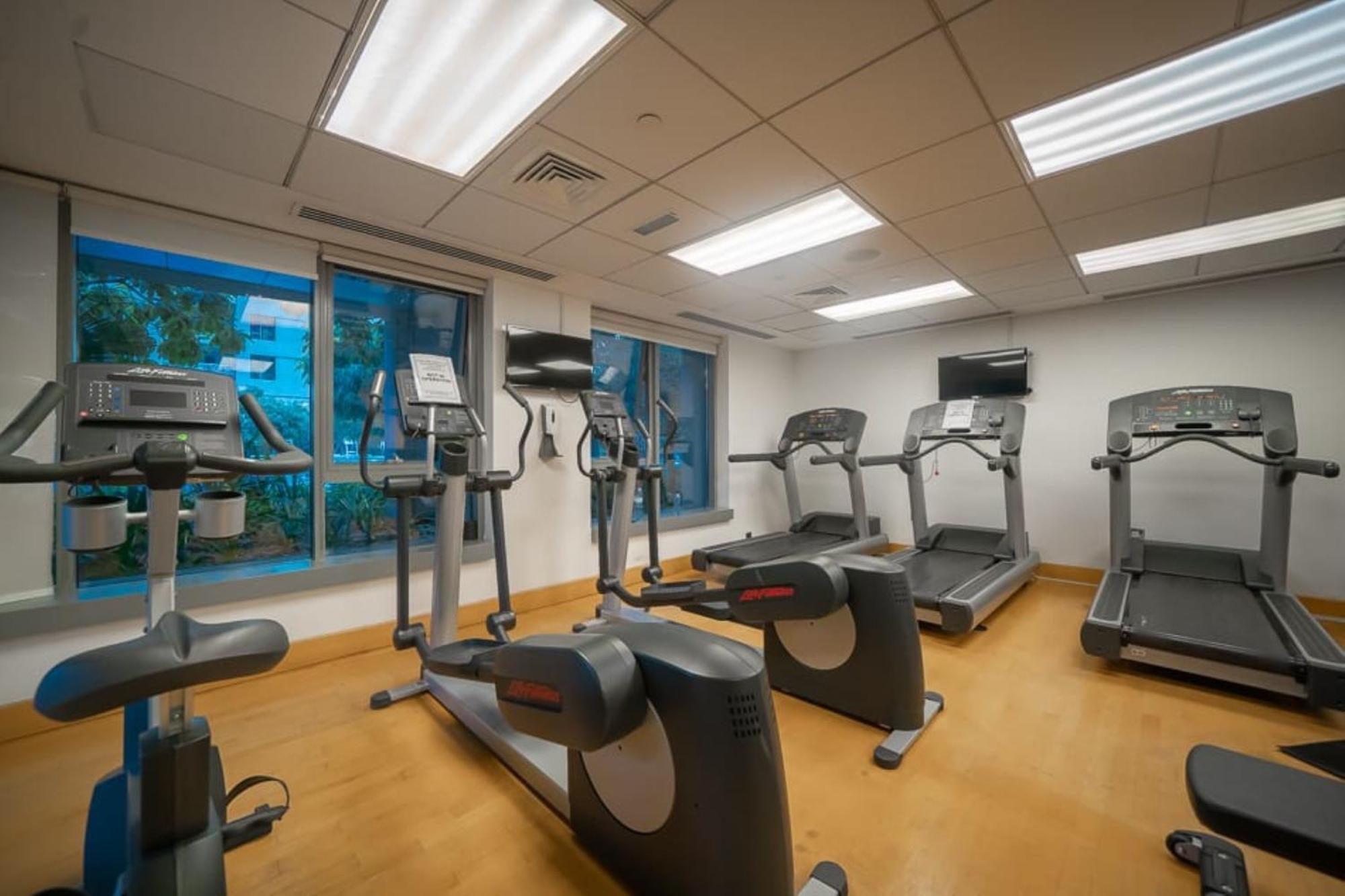 Bellavista - Splendid - 2 Bedroom - Boulevard 29 - Burj Khalifa & Fountain View Dubai