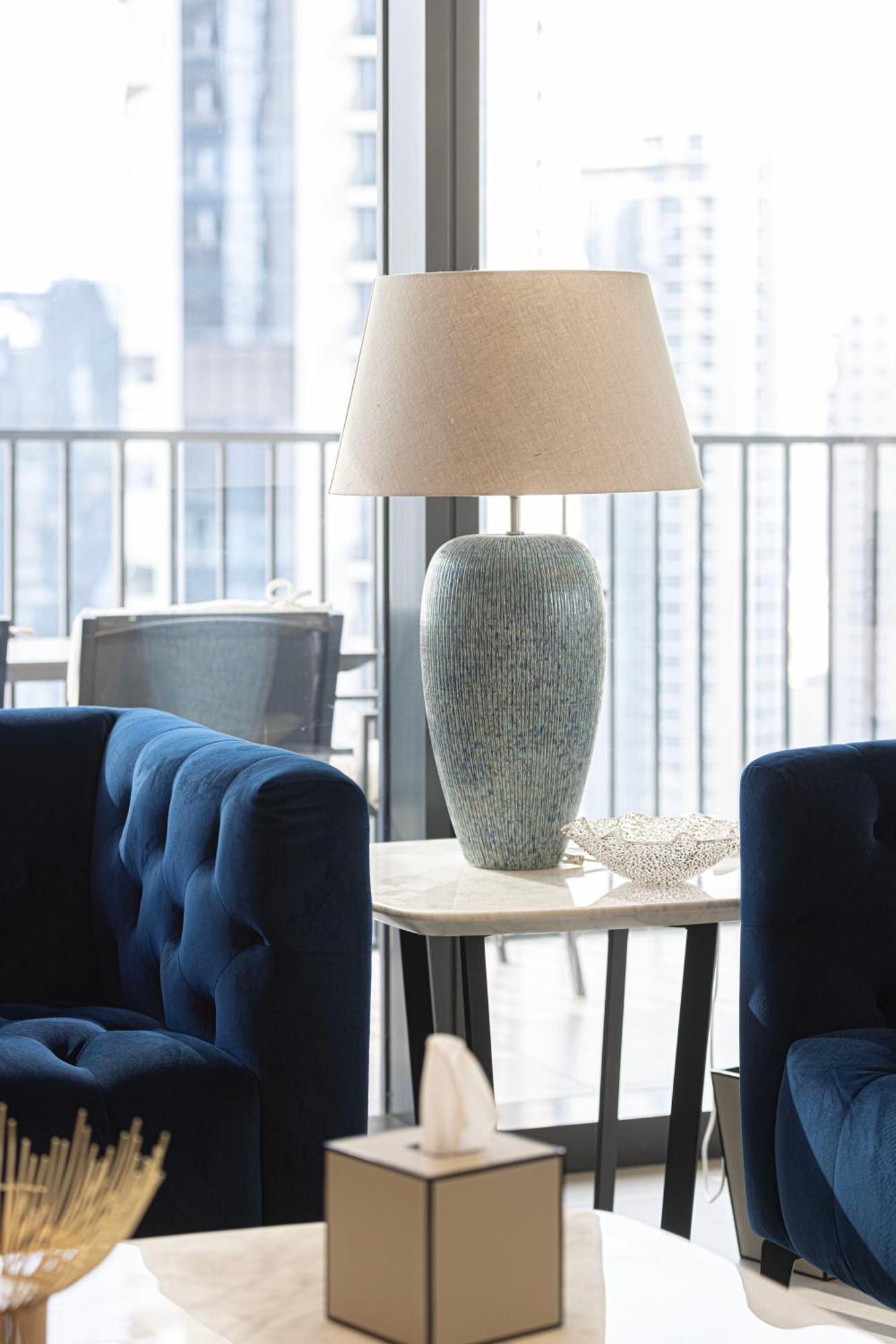 Magnificent Cozy 2br In Downtown Apartment