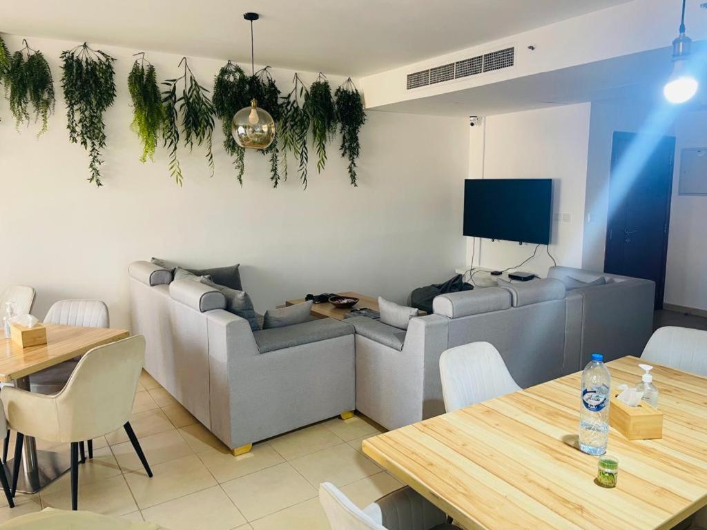 Albergue Maya
