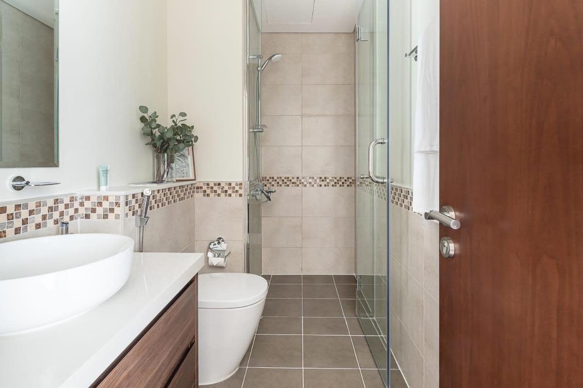 Apartment Frank Porter - Reva *