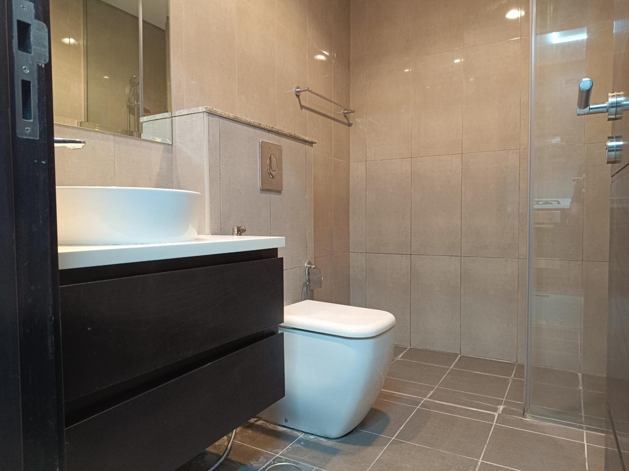 Brown Stone - Pool & View Merano Daire