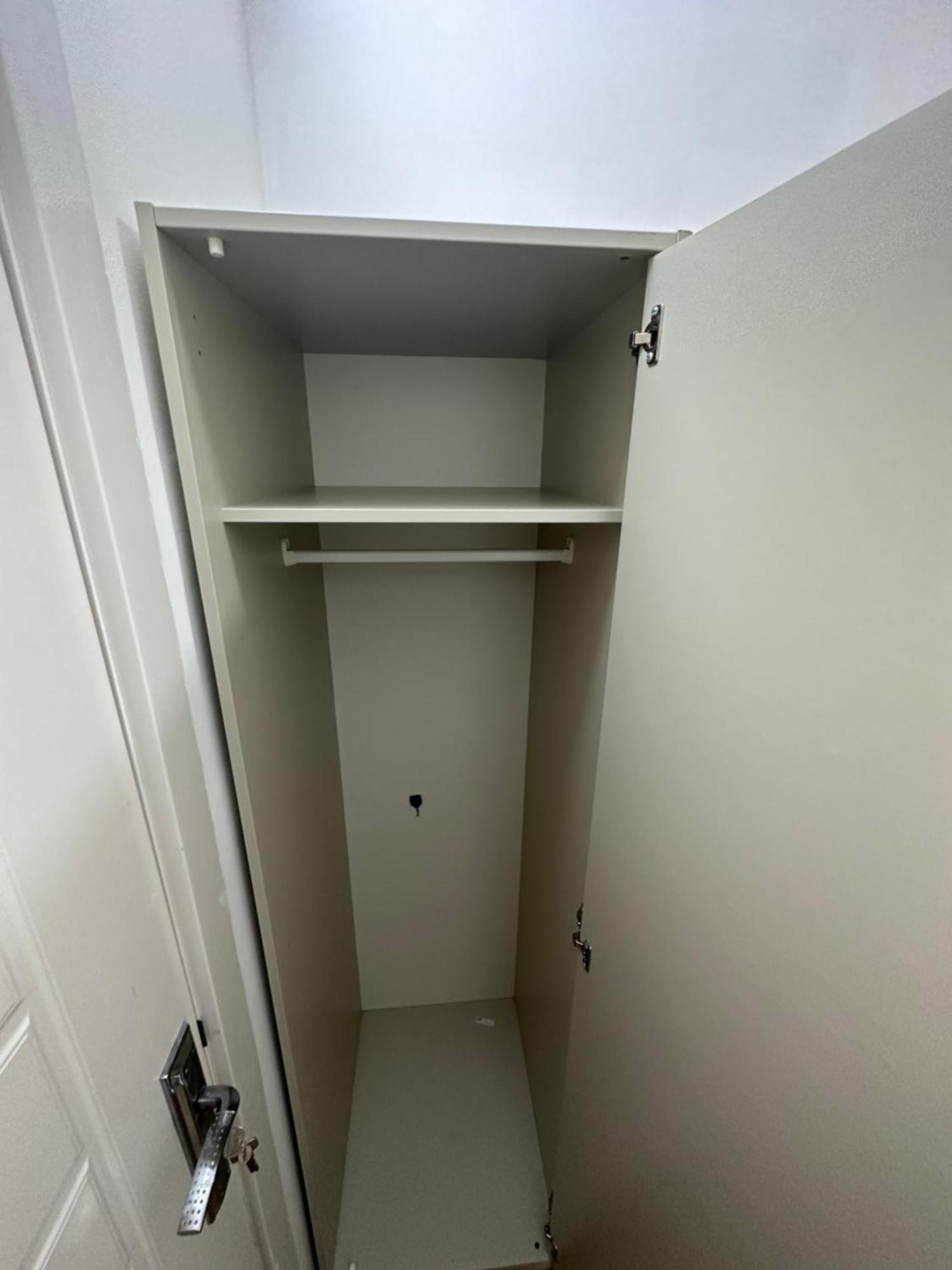 Homestay Lovely Private Partition In Barsha Heights
