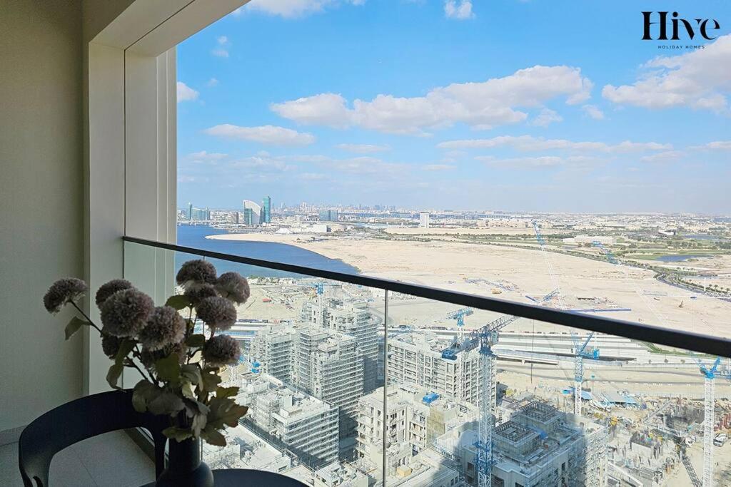 1 Bed In Vida Creek * Dubai