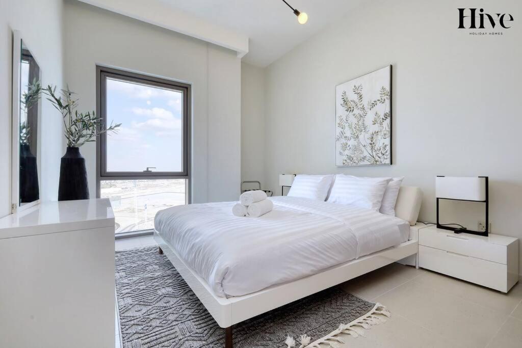 1 Bed In Vida Creek Apartment *
