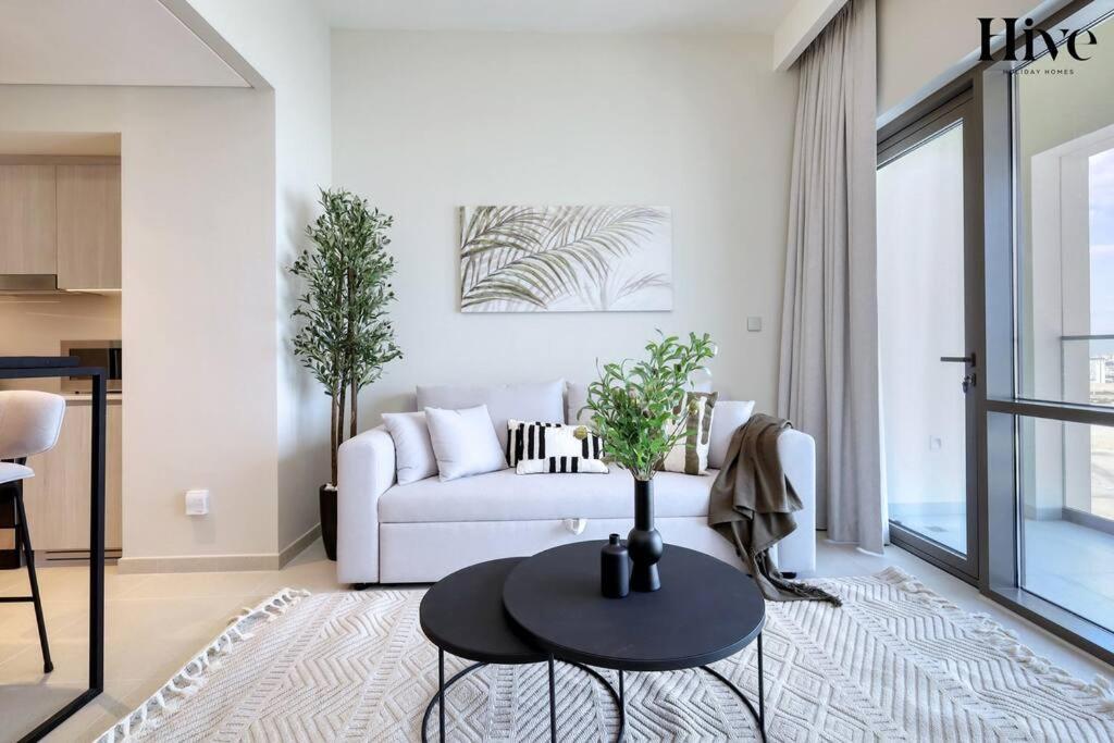 1 Bed In Vida Creek * Dubai