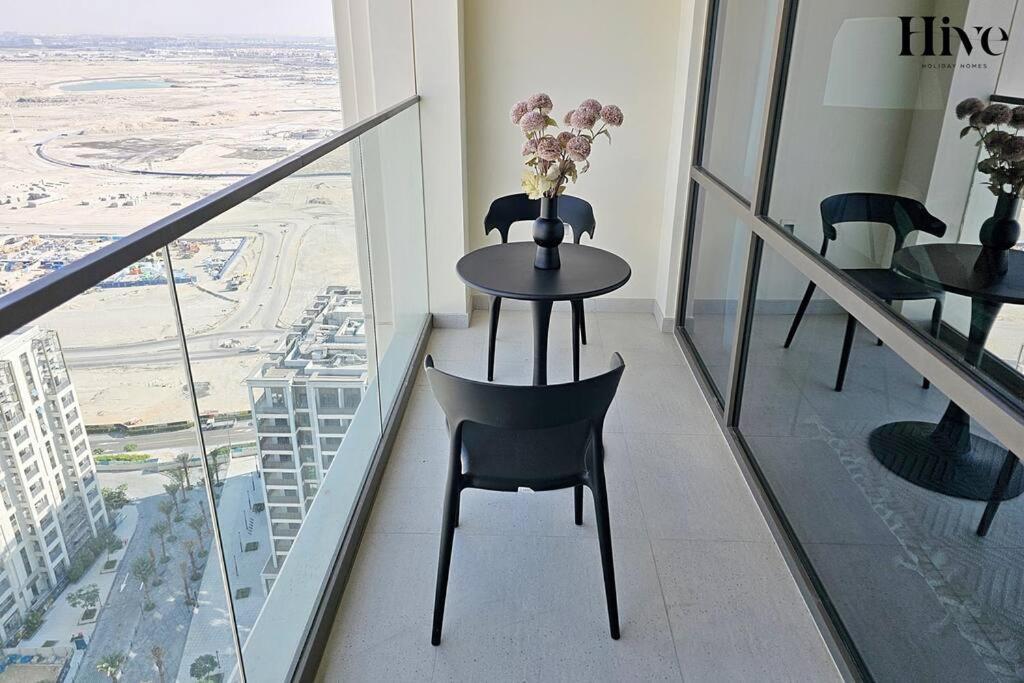 1 Bed In Vida Creek *