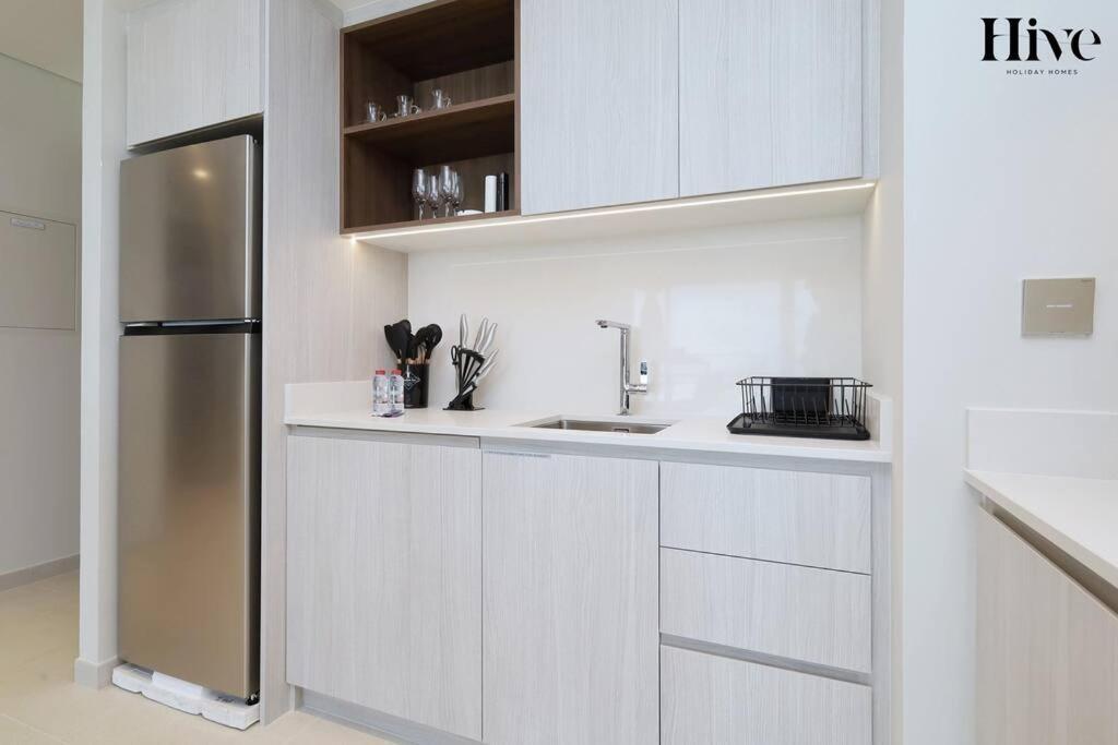 1 Bed In Vida Creek Apartment