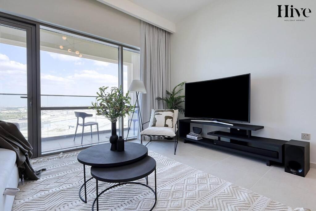 1 Bed In Vida Creek