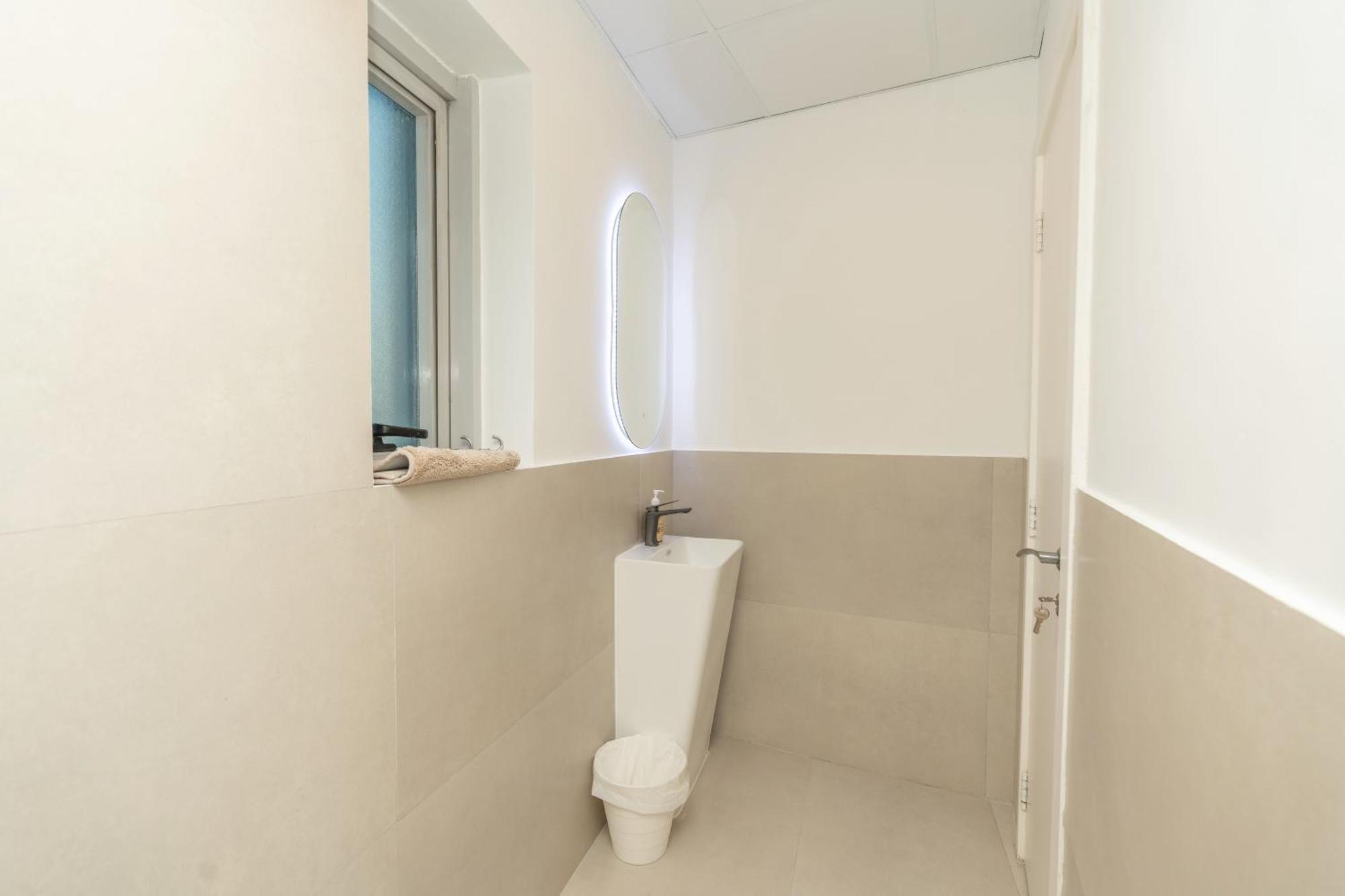 Apartment Marina Diamond Collection Dubai