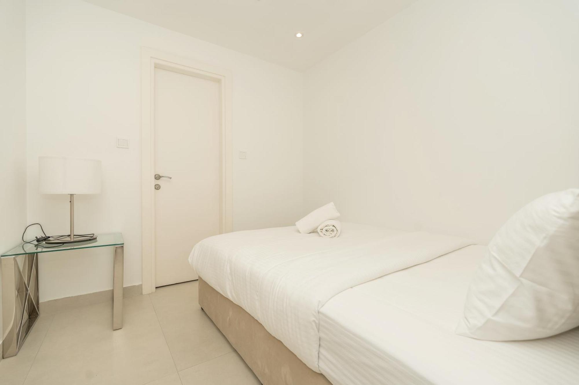 Apartment Marina Diamond Collection