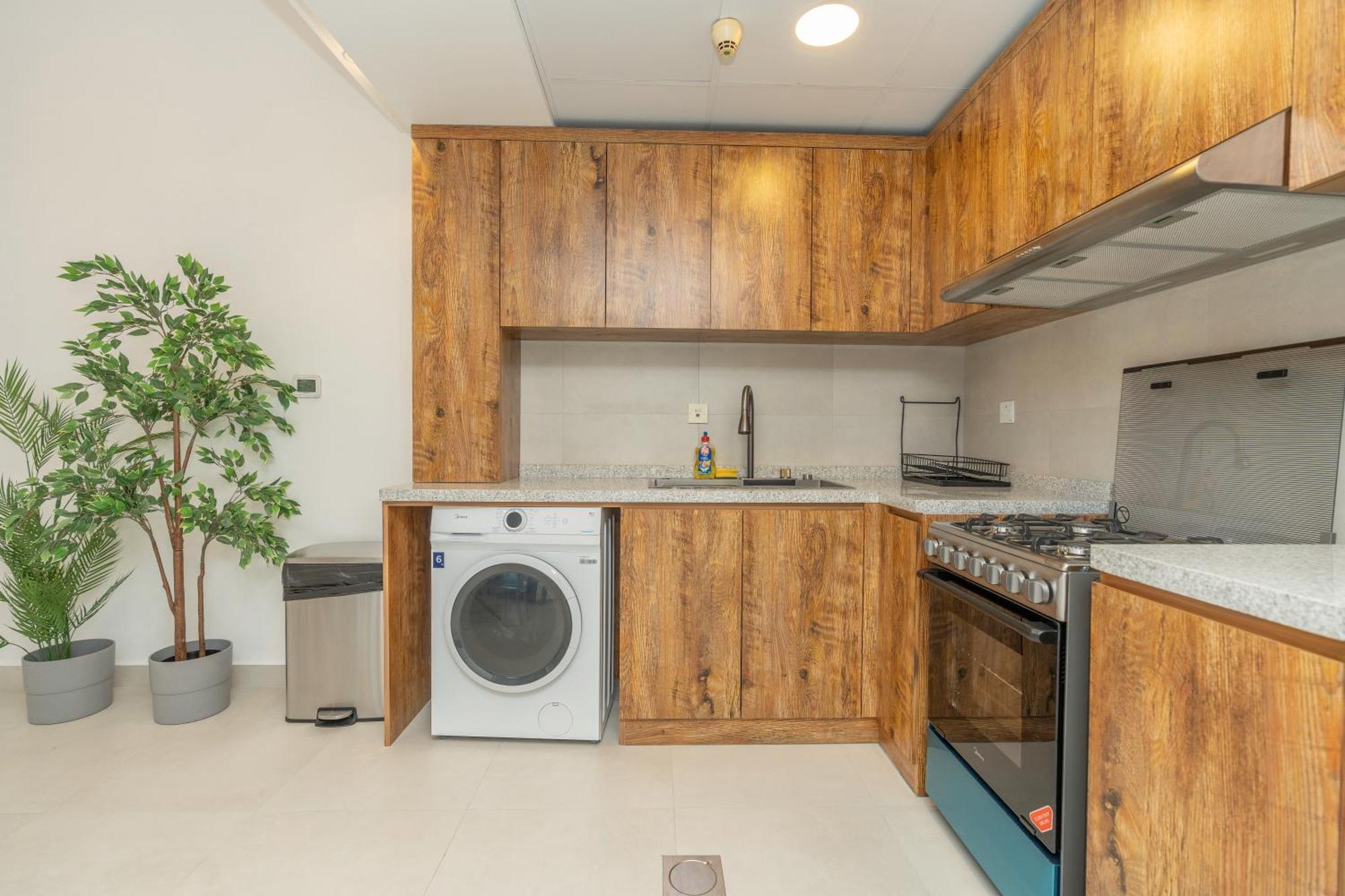 Apartment Marina Diamond Collection Dubai