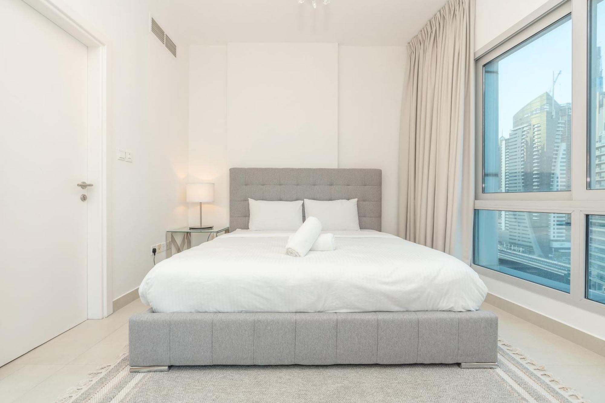 Apartment Marina Diamond Collection