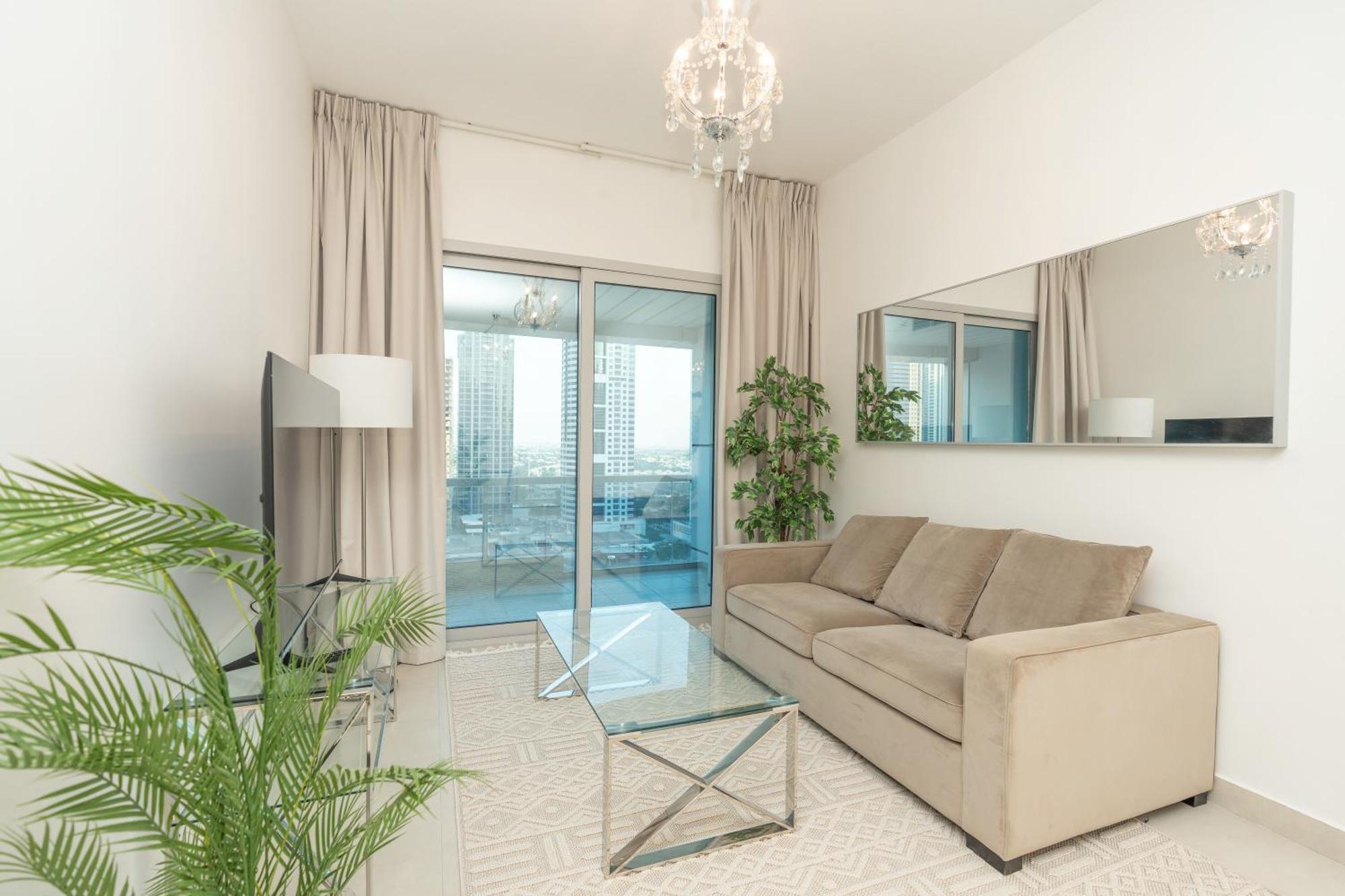 Apartment Marina Diamond Collection *