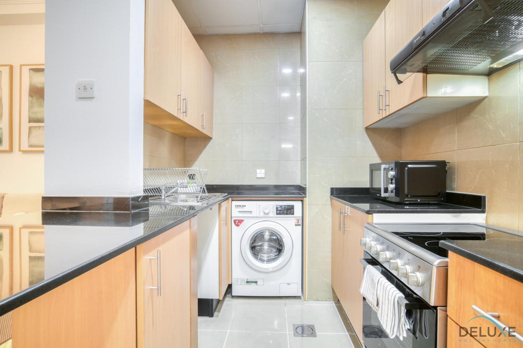 Unique 1br At Marina Crown Tower Marina By Deluxe Homes Apartment Dubai