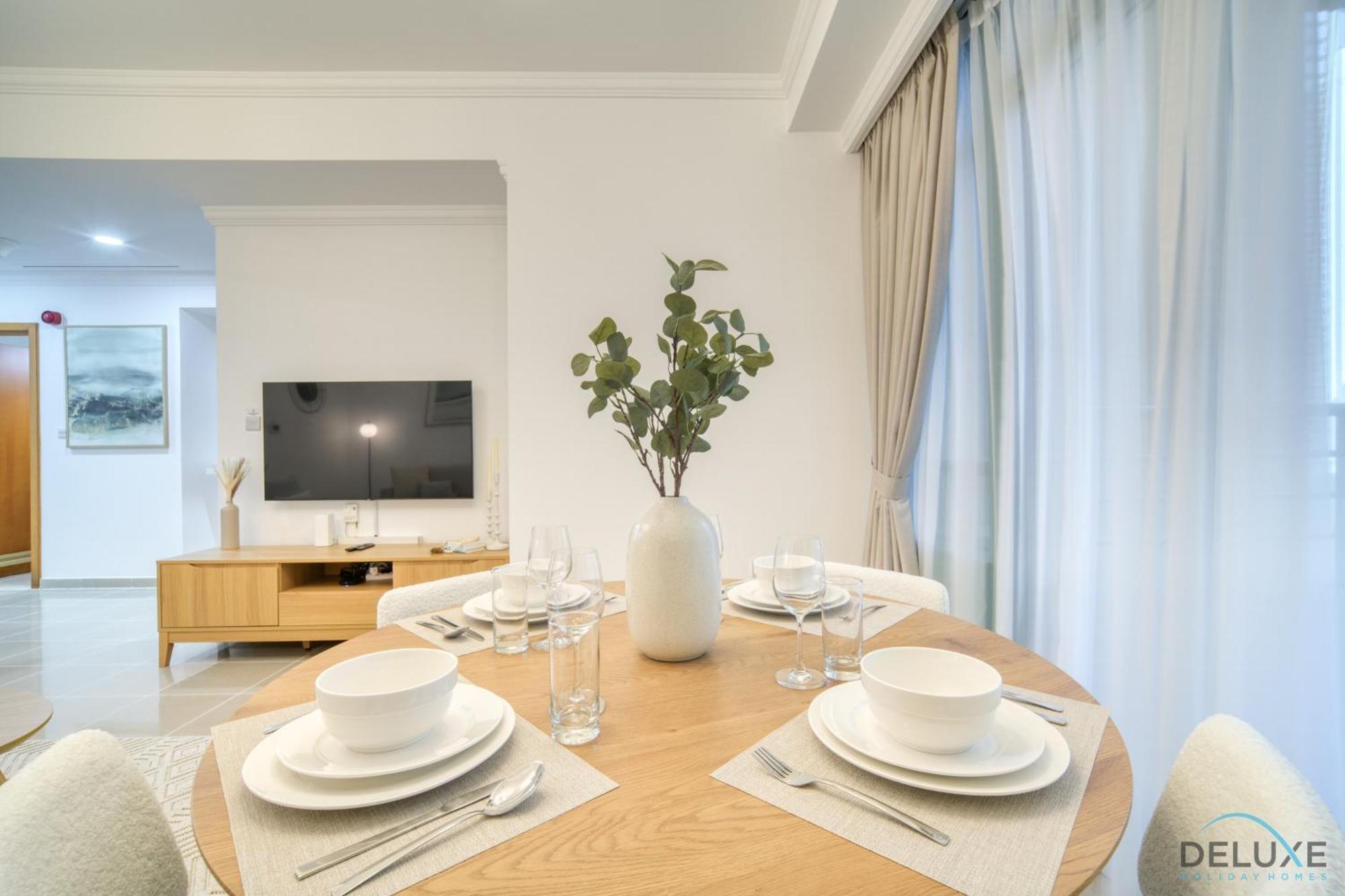 Apartment Unique 1br At Marina Crown Tower Marina By Deluxe Homes Dubai