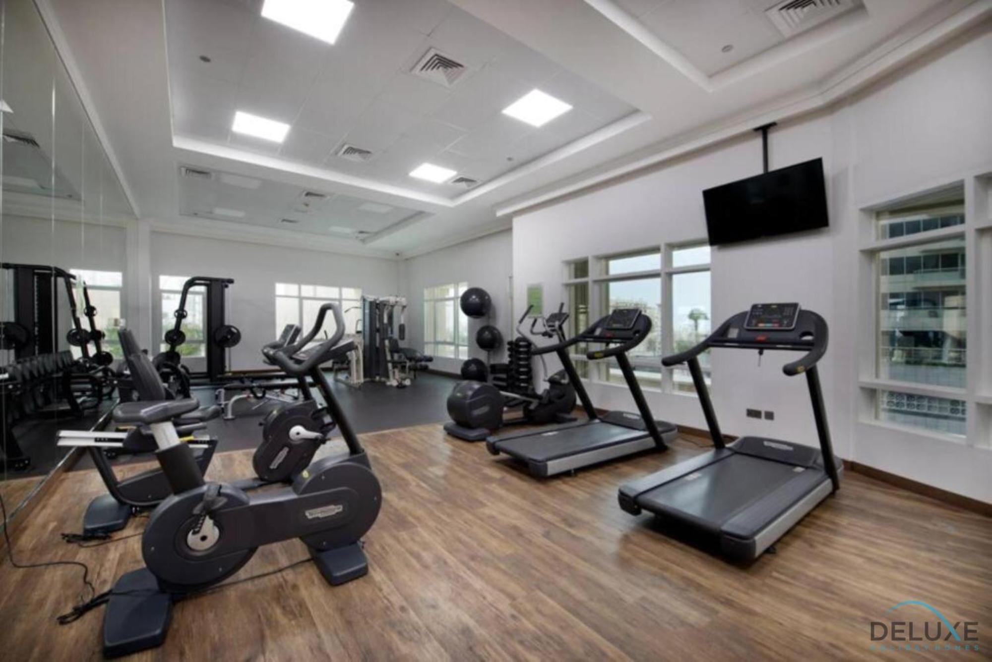Unique 1br At Marina Crown Tower Marina By Deluxe Homes Dubai