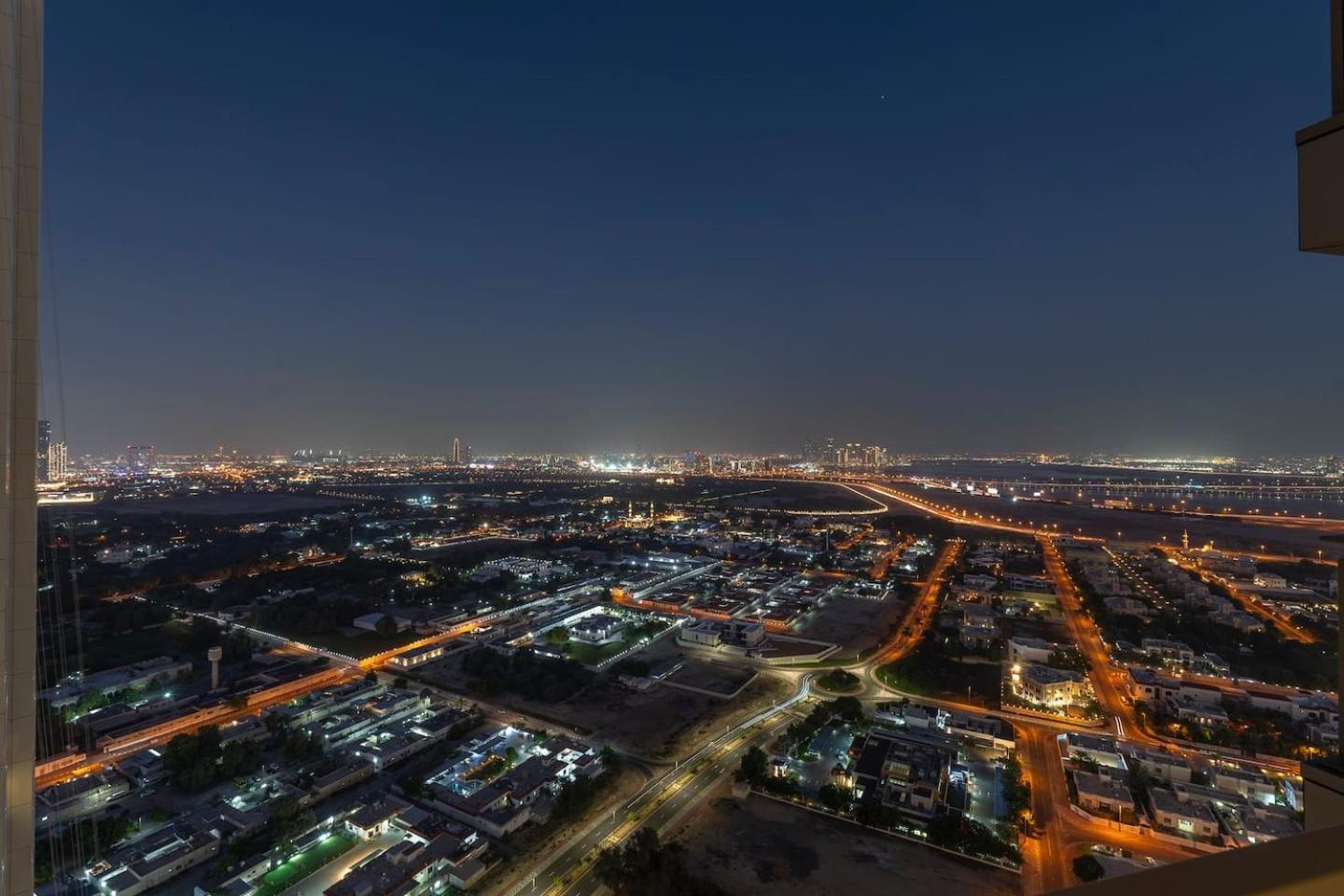 Stunning Views, Luxury By Chi Living *